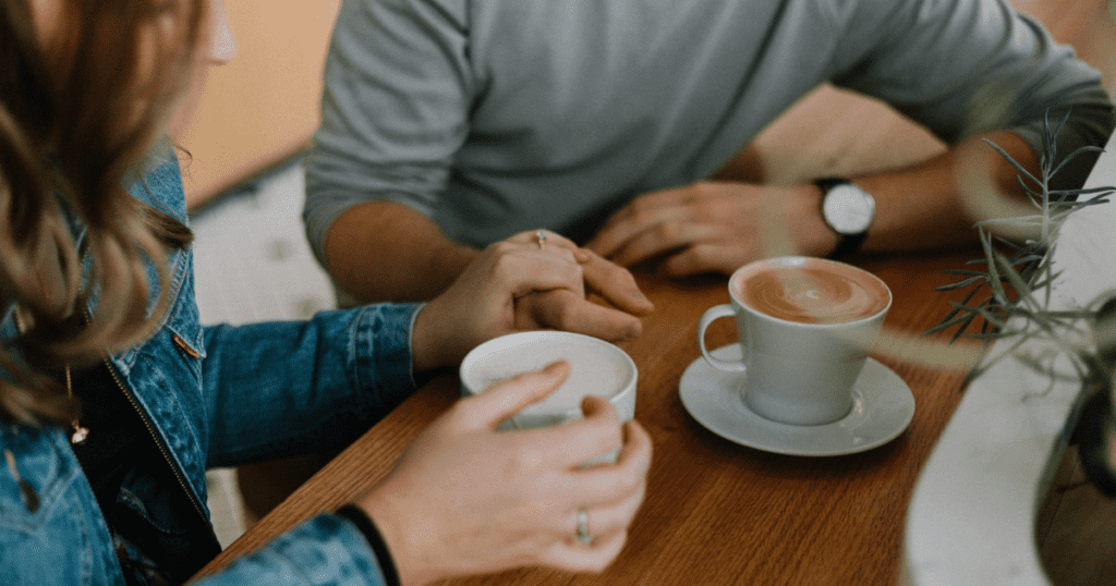 coffee-dating apps-relationship