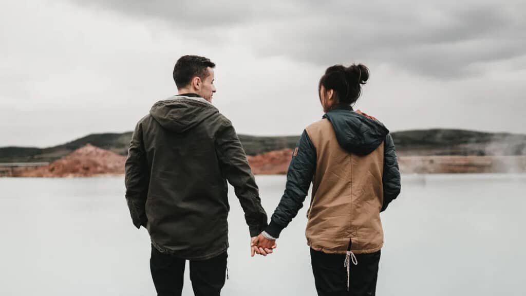 Dealing with Relationship Anxiety: 7 Effective Strategies for a Healthier Love Life