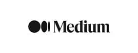 medium-logo